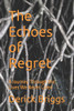 The Echoes of Regret: A Journey Through the Lives We Never Lived