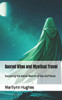 Sacred Sites and Mystical Travel: Exploring the Astral Realms of Sacred Places