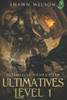 Ultimative Wahrheiten: Ein LitRPG-Fantasy-Roman