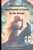 Runas, dioses y meditación