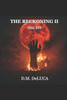 The Reckoning II: The Pit