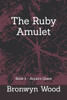 The Ruby Amulet