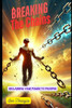 Breaking The Chains: Reclaiming Your Power to Prosper