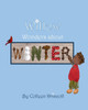 Willow Wonders about Winter