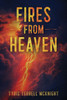 Fires from Heaven