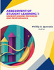 Assessment of Student Learning 1: Understanding Progress and Performance