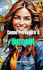Come prevenire il Burnout: Impara come superare bene il Burnout