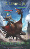 Portal to Power 2: A LitRPG Adventure