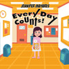 Every Day Counts!