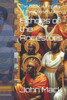 Echoes of the Ancestors: The Biblical Legacy of the Chosen Ones