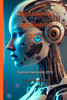 Digitale marketing 2025: Beginner oant Expert