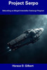 Project Serpo: Debunking an Alleged Interstellar Exchange Program