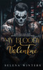 My Bloody Valentine: A Dark Stalker Romance