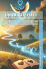 Unburdened: A Guide to Forgiving, Healing, & Thriving