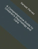 A Comprehensive Guide to Children's Psychology and Care