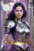 Cataclysm: Triskellion Book Three