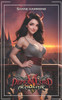 Demon Lord Academy 5: An Urban Fantasy Adventure