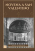 Novena a San Valentino