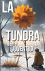 La Tundra de la Juventud