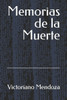 Memorias de la Muerte