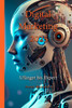 Digital Marketing 2025: Ufänger bis Expert