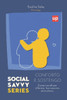 Conforto e Sostengo - Social Savvy Series