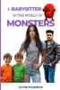 A Babysitter In The World Of Monsters