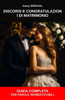 Discorsi e congratulazioni di matrimonio: guida completa per parole indimenticabili: Come fare un discorso di matrimonio, Testi ed esempi, Preparazion