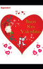 suon san valentino
