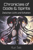 Chronicles of Gods & Spirits: Zwischen Licht und Schatten