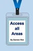 Access all Areas