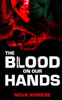 The Blood on Our Hands