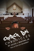Church Boi Chronicles