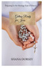 Getting Ready for Jesus: Preparing for the Marriage Feast of Heaven