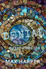 Denial (nappy version): An ABDL/Femdom/Sissy baby story
