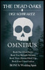 The Dead Oaks Omnibus