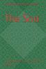 The Son: through the eyes of Jesus