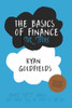 The Basics of Finance for Teens