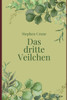 Das dritte Veilchen