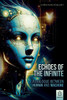 Echoes of the Infinite: A Dialogue Between Human and Machine