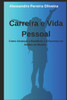 Carreira e Vida Pessoal: Como Alcançar o Equilíbrio e o Sucesso em Ambos os Mundos