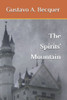 The Spirits' Mountain