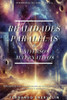 Realidades Paralelas: Universos Alternativos
