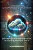 Cloud Computing: A Compilation of Academic Essays: Exploring Cloud Infrastructure, Security, Automation, and AI
