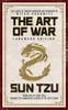 The Art Of War Landmark Edition: The Classic Of Strategy With Historical Notes And Introduction By Pen Award-Winning Author Mitch Horowitz