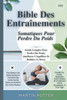 Bible Des Entraînements Somatiques Pour Perdre Du Poids: Guide Complet Pour Perdre Du Poids, Améliorer L'équilibre Et Réduire Le Stress