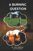 A Burning Question: Cremation