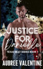 Justice for Danielle