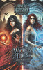 Wicked Tides: A Witch's Curse: (Book One in Wicked Tides Series) Young Adult Fantasy Fiction