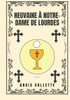 Neuvaine à Notre-Dame de Lourdes